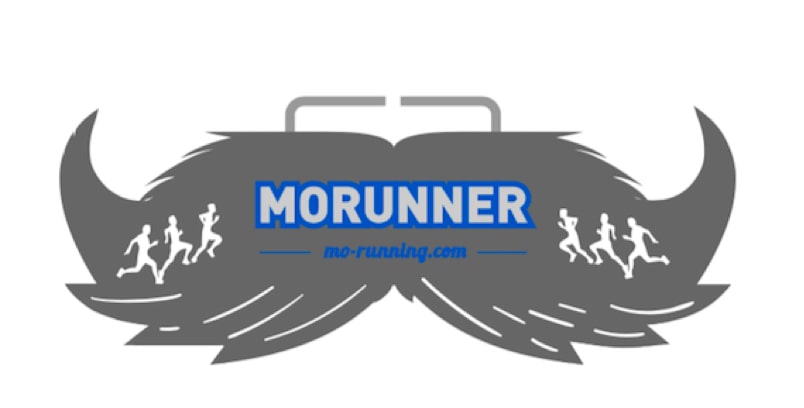 5k 10k Kids 1 5k Mo Running Events 2021 Run For Movember Morunning 5k 10k Kids 1 5k Mo Running Events 2021 Run For Movember Morunning