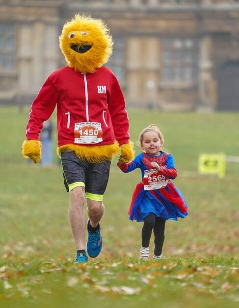 It's a wrap for 2018! Facts and figures about this campaign