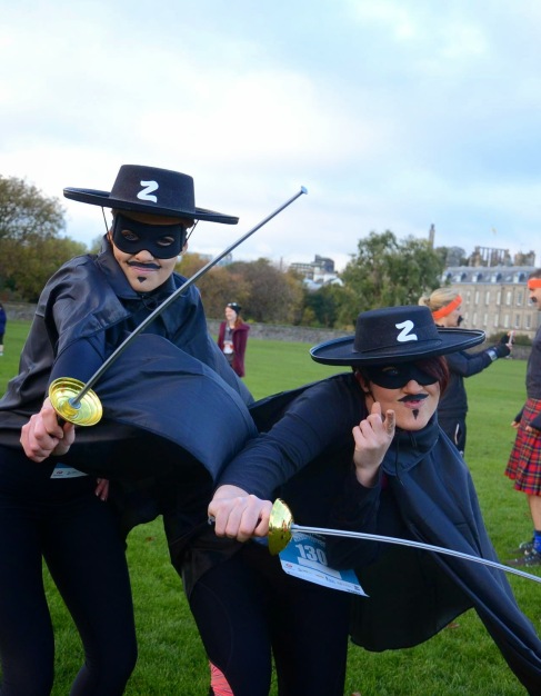 MoRunning Pricing Structure