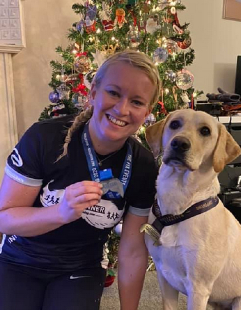 MoRunning Wrap Up 2020