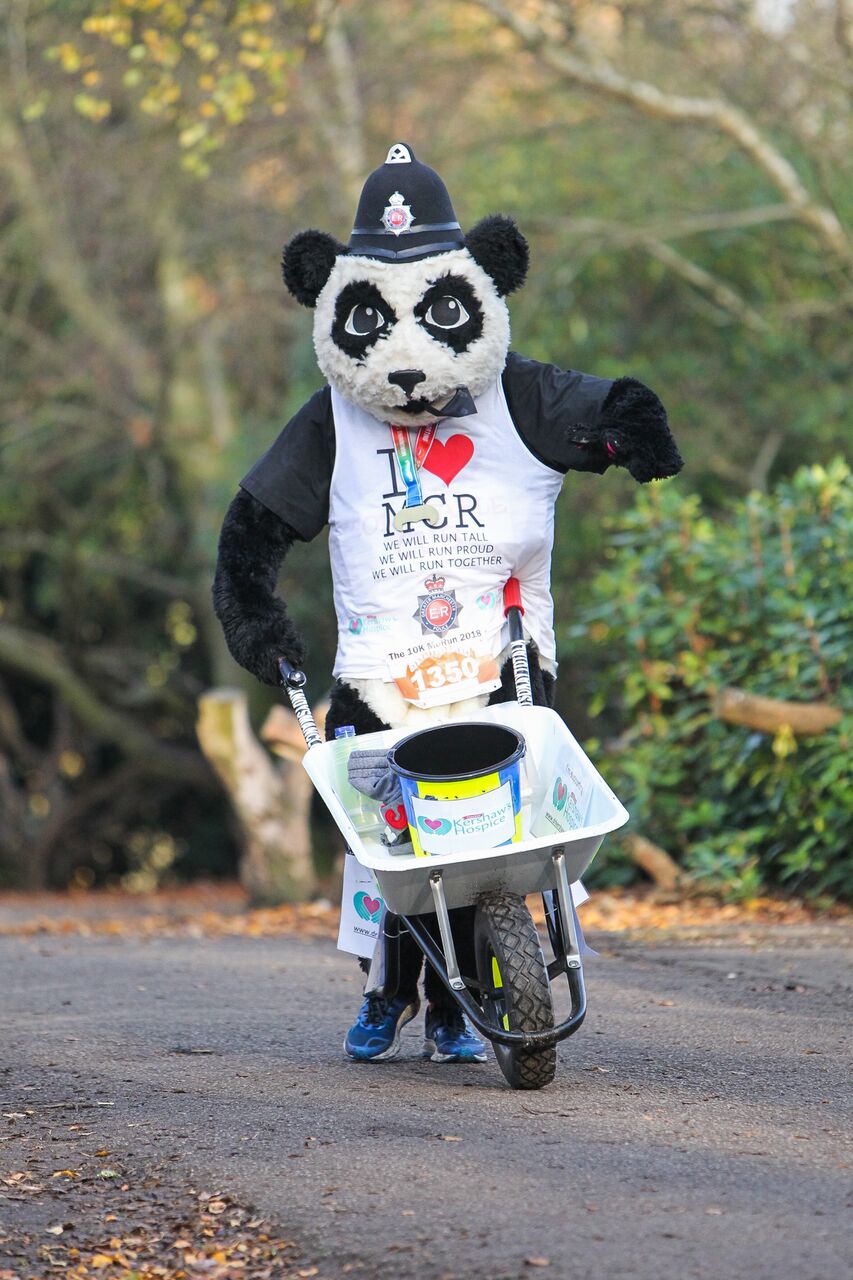 MoRunning 5k 10k mini MoRun MoRuns across the UK and Ireland supporting Movember Foundation