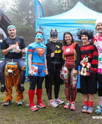 MoRunning Earlybird Entries Open on the 1st April 2025