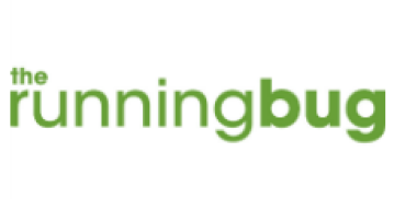 Training Tips from The Running Bug | Blog | MoRunning