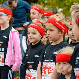 Mini Mo’s Rock the Mo Tour