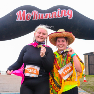 BACK TO INCREDIBLE LEVELS