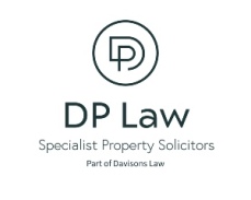 Davisons Law
