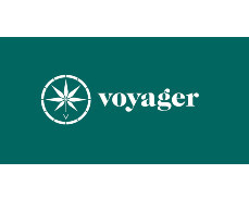 Voyager