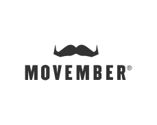 Movember