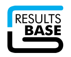 Results Base