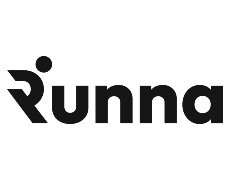 Runna